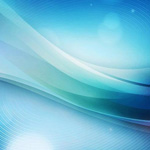 転勤族倶楽部は解散しました！