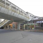 清瀬市で暮らす静かさとアクセスの良さ！生活のしやすさを徹底解説