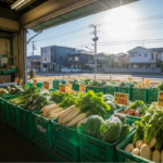 西東京市は住みやすい?買い物・交通・子育て目線で解説