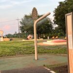 東久留米市の子育て・公園・買い物ガイド｜生活環境の魅力を地元目線で